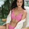 BELEN 4250 3 BELEN 4250