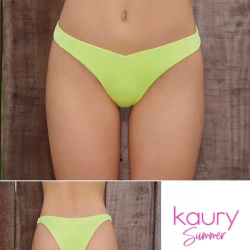 KAURY BIKINIS 616