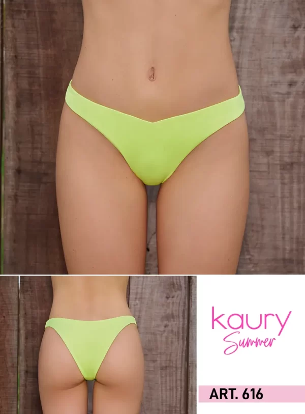 KAURY BIKINIS 616