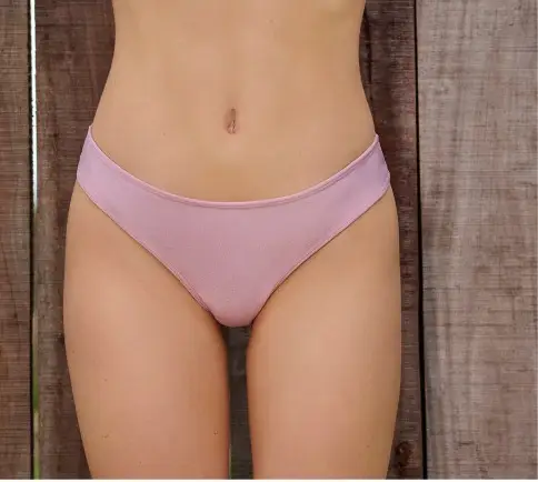 KAURY BIKINIS 640