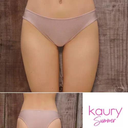 KAURY BIKINIS 642