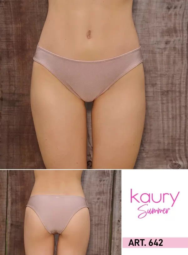 KAURY BIKINIS 642