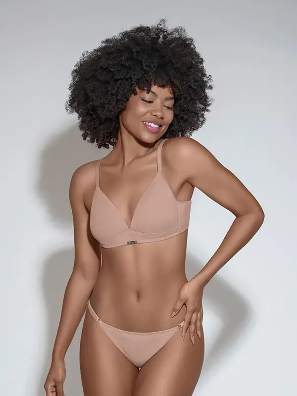 LARA 4285