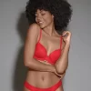 LARA 4356 3 LARA 4356