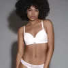 LARA 4385