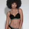 LARA 4435