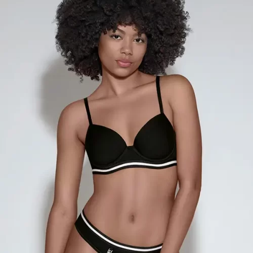 LARA 4435