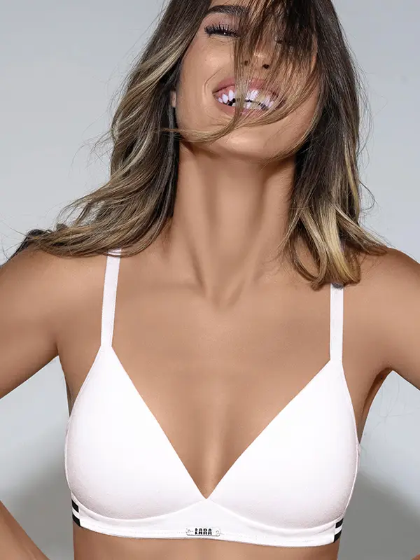 LARA 4680
