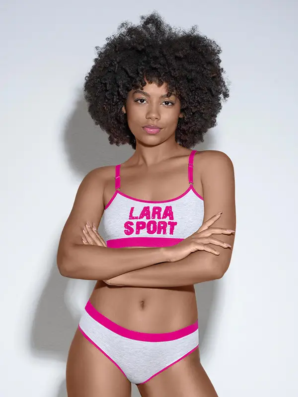 LARA 5700