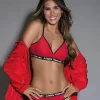 LARA 5825 1 LARA 5825