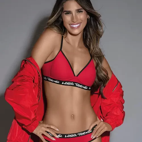 LARA 5825
