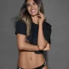 LARA 6250