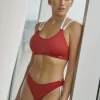 MK BIKINIS 3657 1 MK BIKINIS 3657
