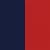 Azul Marino-Rojo