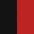 Negro-Rojo