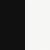 Negro-Blanco