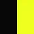 Negro-Amarillo Flúor