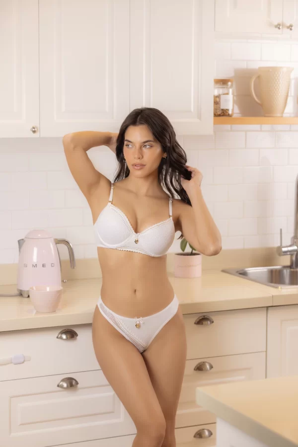 MELIFERA 3700
