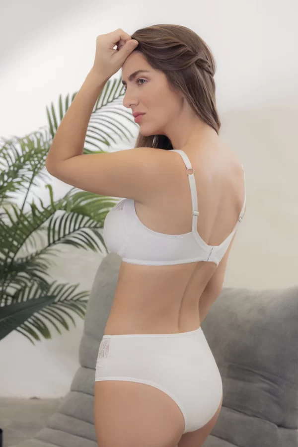 MELIFERA 905