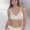 MELIFERA 990