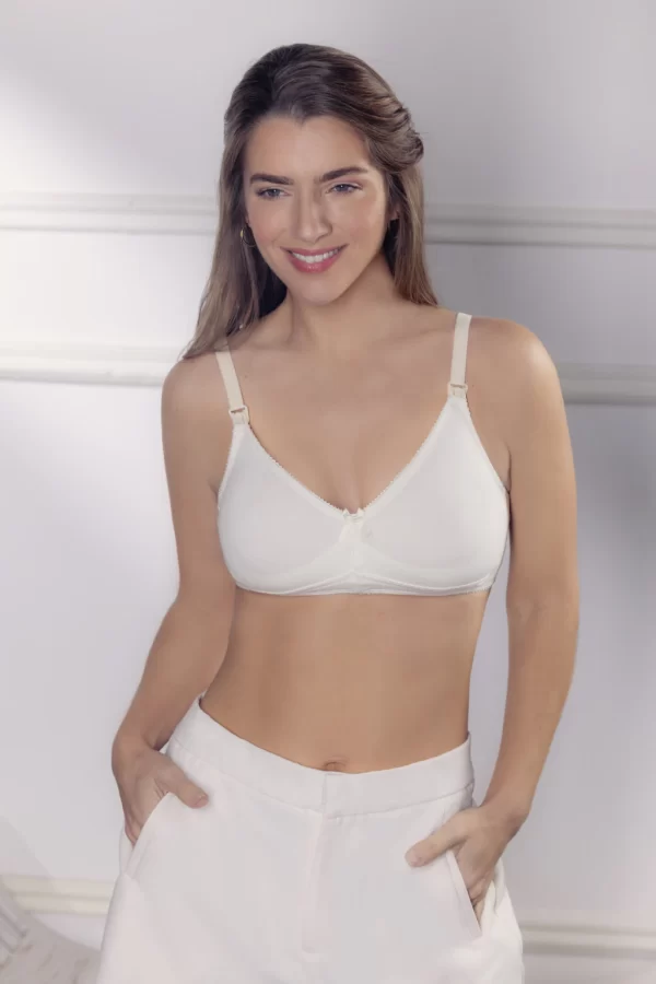 MELIFERA 990