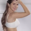MELIFERA 990