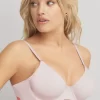 MK CORSETERIA 5328