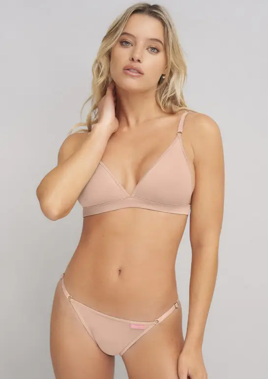 MK CORSETERIA 5484 1 MK CORSETERIA 5484