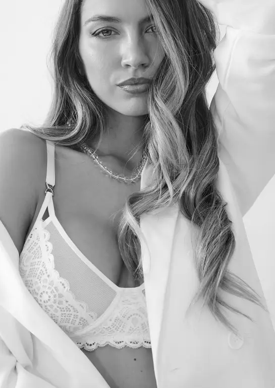MK CORSETERIA 5745 2 MK CORSETERIA 5745