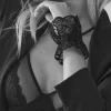 MK CORSETERIA 5745 3 MK CORSETERIA 5745