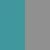 Aqua-Gris