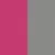 Fucsia-Gris