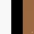 BLANCO-NEGRO-NOUGAT