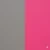 Gris-Flamingo