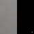 Gris-Negro