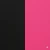 Negro-Flamingo
